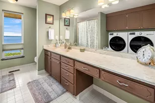 21553 1st Ct S, Normandy Park, WA 98198 - Photo 25