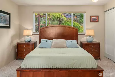 21553 1st Court S, Normandy Park, WA 98198 - Photo 23