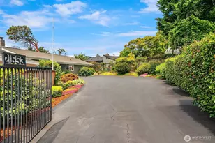 21553 1st Ct S, Normandy Park, WA 98198 - Photo 37