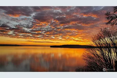 21553 1st Court S, Normandy Park, WA 98198 - Photo 35