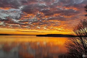 21553 1st Ct S, Normandy Park, WA 98198 - Photo 35