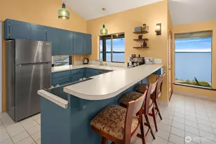 21553 1st Ct S, Normandy Park, WA 98198 - Photo 17