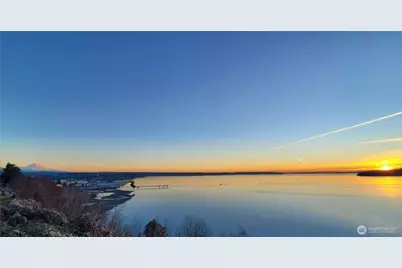 21553 1st Court S, Normandy Park, WA 98198 - Photo 3