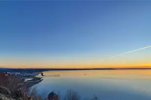 21553 1st Ct S, Normandy Park, WA 98198 - Photo 3