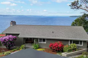 21553 1st Ct S, Normandy Park, WA 98198 - Photo 1