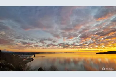 21553 1st Court S, Normandy Park, WA 98198 - Photo 27