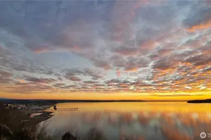 21553 1st Ct S, Normandy Park, WA 98198 - Photo 27