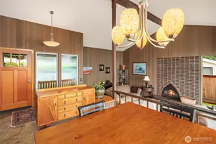 21553 1st Ct S, Normandy Park, WA 98198 - Photo 11