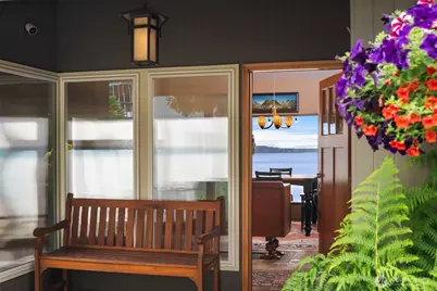 21553 1st Court S, Normandy Park, WA 98198 - Photo 7