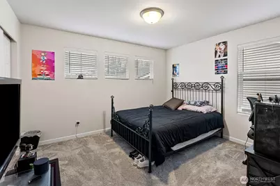 6512 Skipper Lane SE, Port Orchard, WA 98367 - Photo 17