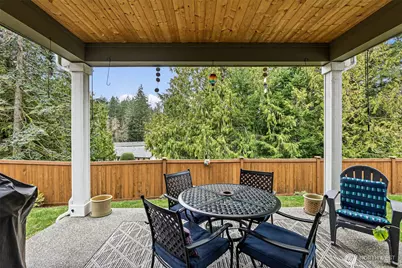 6512 Skipper Lane SE, Port Orchard, WA 98367 - Photo 21