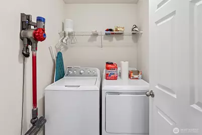 6512 Skipper Lane SE, Port Orchard, WA 98367 - Photo 19