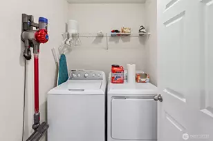 6512 Skipper Ln SE, Port Orchard, WA 98367 - Photo 19