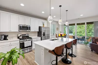 6512 Skipper Lane SE, Port Orchard, WA 98367 - Photo 7