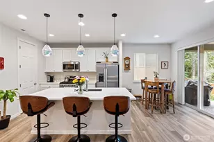 6512 Skipper Ln SE, Port Orchard, WA 98367 - Photo 5