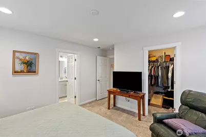 6512 Skipper Lane SE, Port Orchard, WA 98367 - Photo 13