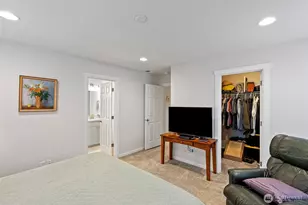 6512 Skipper Ln SE, Port Orchard, WA 98367 - Photo 13