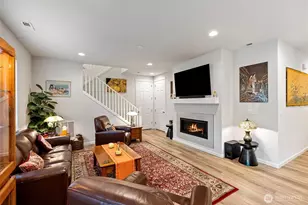 6512 Skipper Ln SE, Port Orchard, WA 98367 - Photo 3