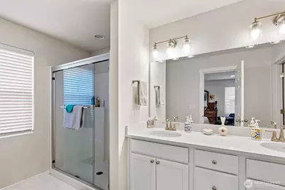 6512 Skipper Lane SE, Port Orchard, WA 98367 - Photo 15