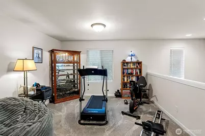 6512 Skipper Lane SE, Port Orchard, WA 98367 - Photo 11