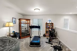 6512 Skipper Ln SE, Port Orchard, WA 98367 - Photo 11