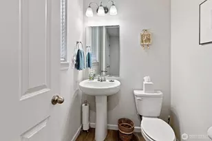 6512 Skipper Ln SE, Port Orchard, WA 98367 - Photo 9