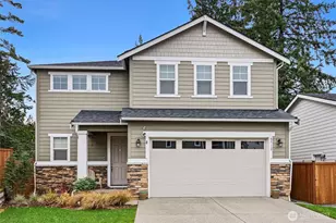 6512 Skipper Ln SE, Port Orchard, WA 98367 - Photo 23