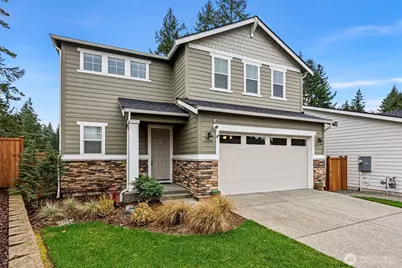 6512 Skipper Lane SE, Port Orchard, WA 98367 - Photo 1