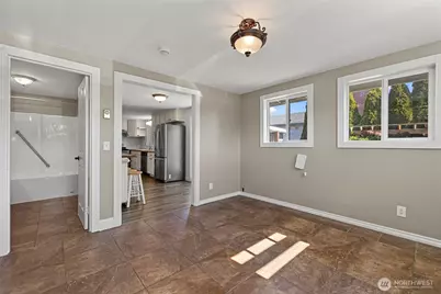 480 SE Ely Street, Oak Harbor, WA 98277 - Photo 17