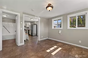 480 SE Ely St, Oak Harbor, WA 98277 - Photo 17