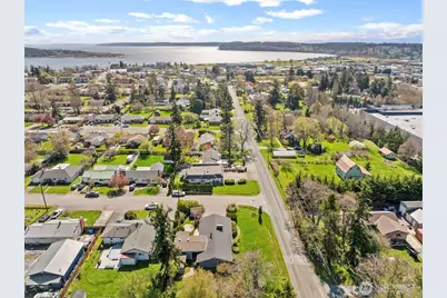 480 SE Ely Street, Oak Harbor, WA 98277 - Photo 39