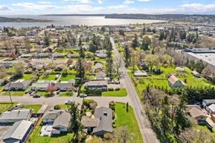 480 SE Ely St, Oak Harbor, WA 98277 - Photo 39