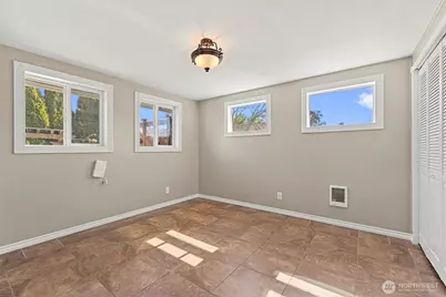 480 SE Ely Street, Oak Harbor, WA 98277 - Photo 19