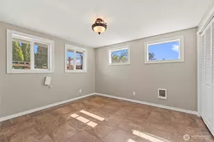 480 SE Ely St, Oak Harbor, WA 98277 - Photo 19