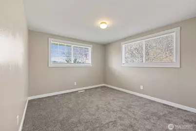 480 SE Ely Street, Oak Harbor, WA 98277 - Photo 23