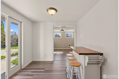 480 SE Ely Street, Oak Harbor, WA 98277 - Photo 13