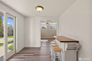 480 SE Ely St, Oak Harbor, WA 98277 - Photo 13