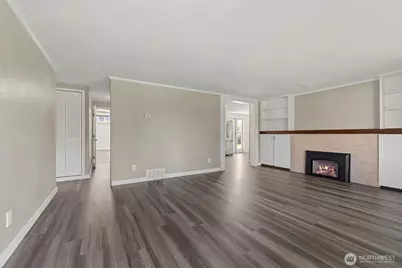 480 SE Ely Street, Oak Harbor, WA 98277 - Photo 5