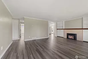 480 SE Ely St, Oak Harbor, WA 98277 - Photo 5