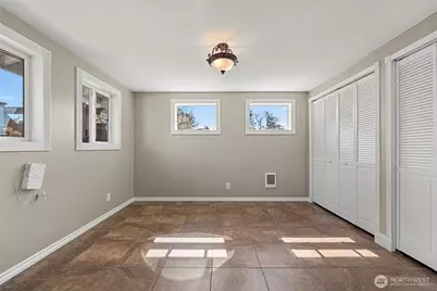 480 SE Ely Street, Oak Harbor, WA 98277 - Photo 15