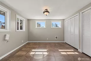 480 SE Ely St, Oak Harbor, WA 98277 - Photo 15