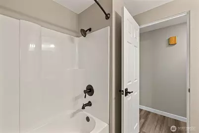 480 SE Ely Street, Oak Harbor, WA 98277 - Photo 21