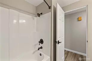 480 SE Ely St, Oak Harbor, WA 98277 - Photo 21