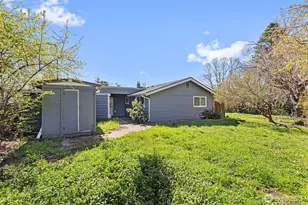 480 SE Ely St, Oak Harbor, WA 98277 - Photo 35