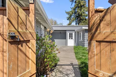 480 SE Ely Street, Oak Harbor, WA 98277 - Photo 33