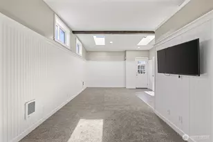 480 SE Ely St, Oak Harbor, WA 98277 - Photo 29