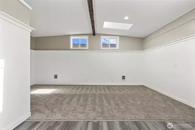 480 SE Ely Street, Oak Harbor, WA 98277 - Photo 25