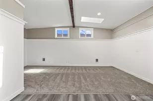 480 SE Ely St, Oak Harbor, WA 98277 - Photo 25