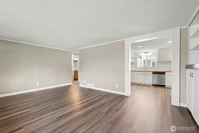 480 SE Ely Street, Oak Harbor, WA 98277 - Photo 7