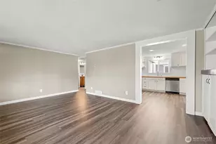 480 SE Ely St, Oak Harbor, WA 98277 - Photo 7